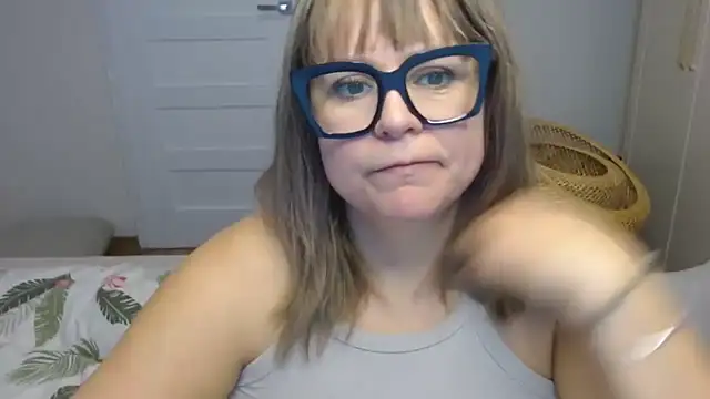 teaseDiana online show from October 2025 05:41:02 AM