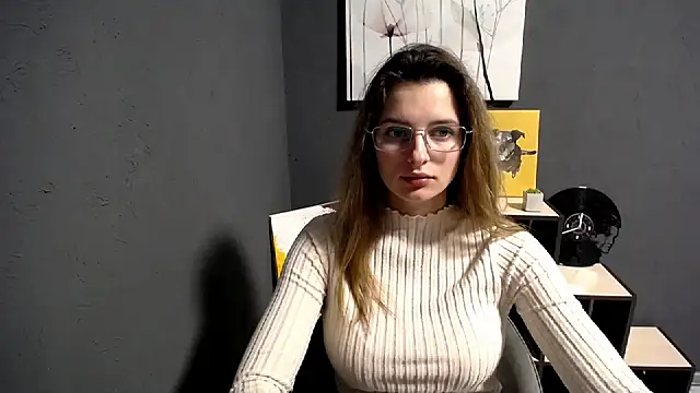 lady olivia  online show from December 2025 05:07:02 PM