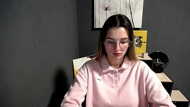 lady olivia  online show from January 2026 02:12:02 PM