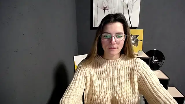 lady olivia  online show from January 2026 04:22:02 PM