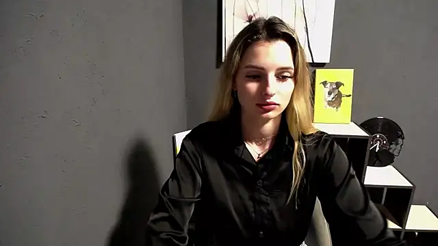 Snapshot of lady_olivia_ chatting on May 2026 04:34:01 PM lady olivia online show from May 2026 04:34:01 PM