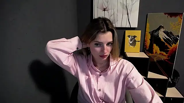 Snapshot of lady_olivia_ chatting on June 2026 01:49:01 PM lady olivia online show from June 2026 01:49:01 PM