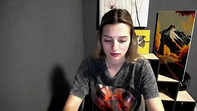 lady olivia  online show from June 2026 04:29:02 PM