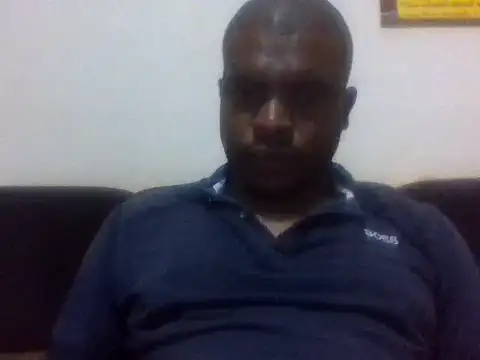 lui cuuty online show from March 2026 03:01:02 AM