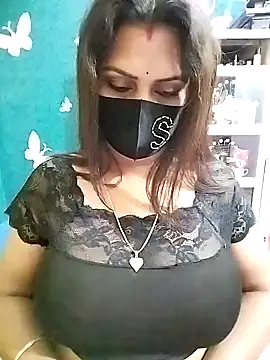 Snapshot of Riya_Sexy_Baby chatting on December 2024 12:23:01 AM Riya Sexy Baby online show from December 2024 12:23:01 AM