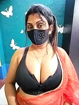 Snapshot of Riya_Sexy_Baby chatting on March 2025 02:34:02 PM Riya Sexy Baby online show from March 2025 02:34:02 PM