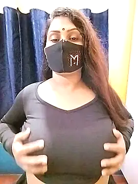Snapshot of Riya_Sexy_Baby chatting on October 2025 06:49:01 AM Riya Sexy Baby online show from October 2025 06:49:01 AM