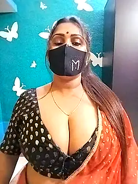 Riya Sexy Baby online show from November 2025 02:06:01 PM