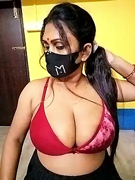 Riya Sexy Baby online show from November 2025 02:32:01 AM