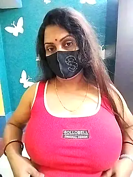 Riya Sexy Baby online show from November 2025 04:16:02 PM