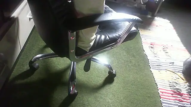 Carte1921 online show from February 2026 01:21:02 PM