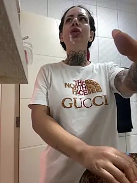 YasmimBrasil online show from October 2025 08:16:02 AM