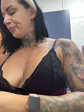 YasmimBrasil online show from April 2026 05:19:01 AM