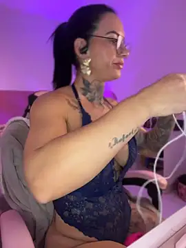 YasmimBrasil online show from July 2026 10:21:02 AM