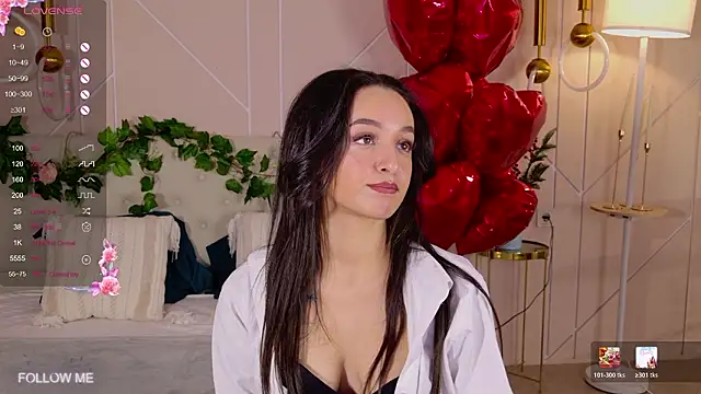 Lolly Neal online show from February 2026 04:42:01 AM