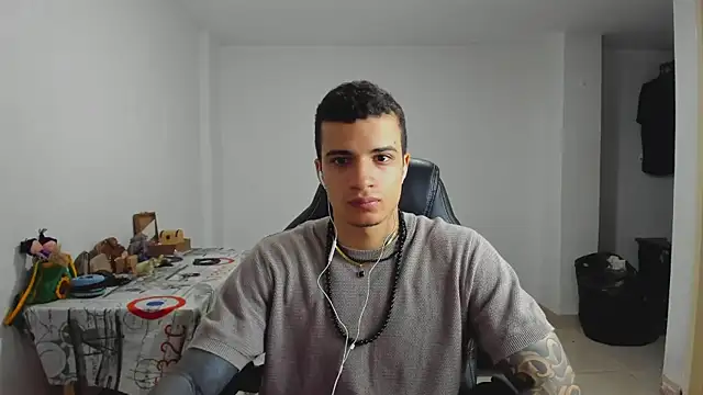 Balo lovers online show from January 2025 02:09:01 PM