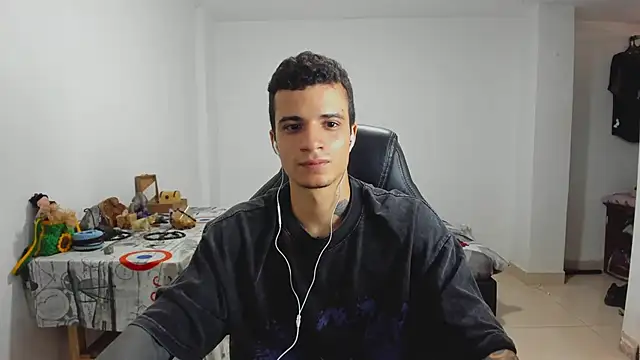 Balo lovers online show from January 2025 05:19:01 PM