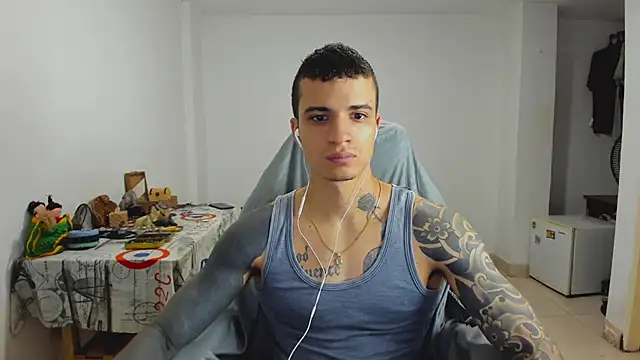 Balo lovers online show from January 2025 02:15:01 PM