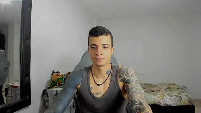 Balo lovers online show from February 2025 03:05:01 PM