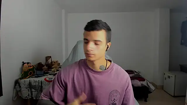 Balo lovers online show from February 2025 02:32:02 PM