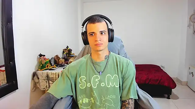 Balo lovers online show from March 2025 02:18:02 PM