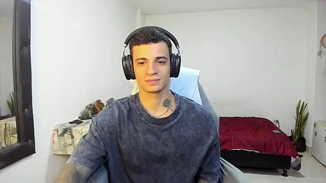 Balo lovers online show from December 2025 04:14:02 PM