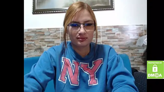 Snapshot of alice_trinity chatting on September 2025 05:02:01 PM alice trinity online show from September 2025 05:02:01 PM