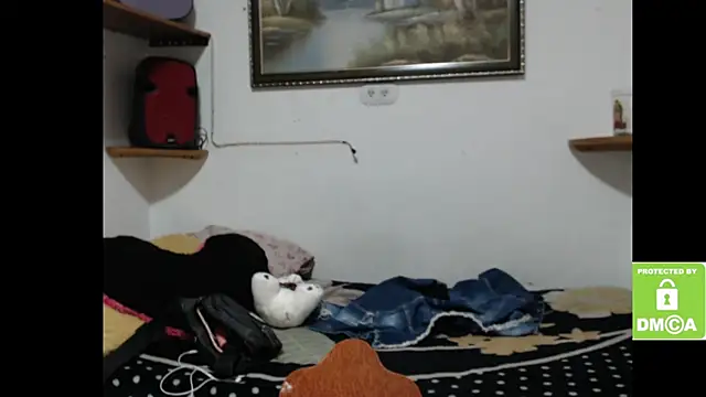 alice trinity online show from February 2026 10:28:02 PM