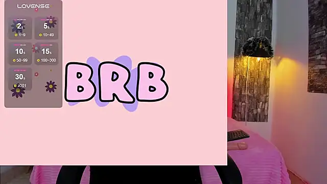 Allison sc online show from December 2024 11:24:01 PM