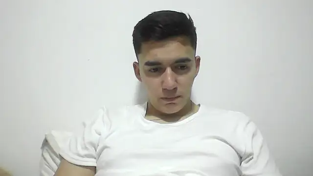 Estebitan vm online show from December 2025 04:33:02 AM