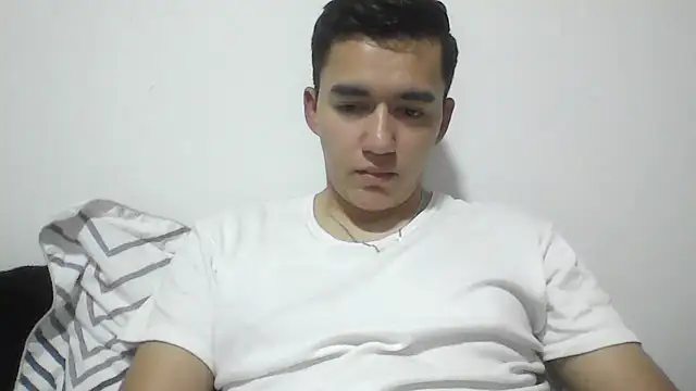 Estebitan vm online show from January 2026 02:15:01 AM