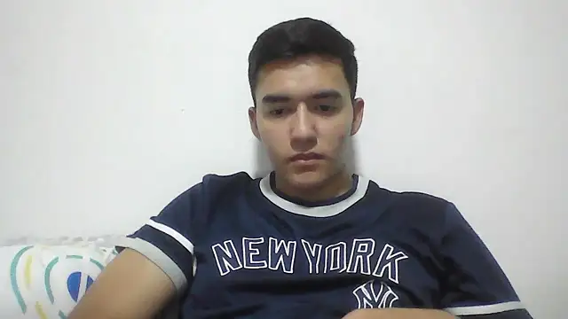 Estebitan vm online show from January 2026 11:41:02 PM