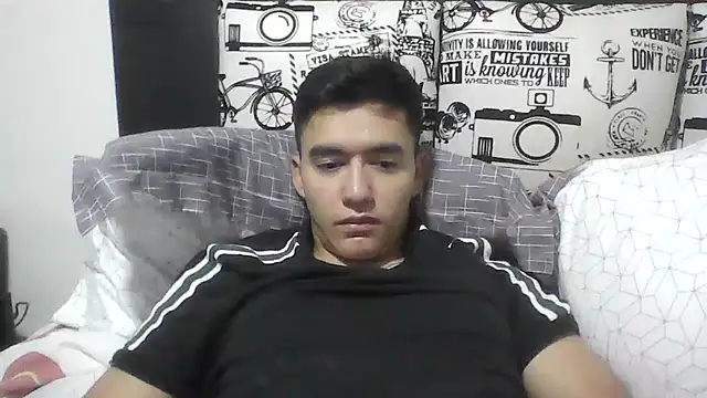 Estebitan vm online show from February 2026 06:29:02 AM