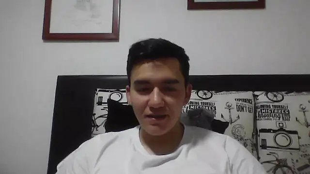 Estebitan vm online show from February 2026 06:26:01 AM