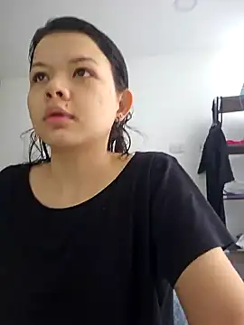 azumiichan online show from December 2024 02:22:02 PM