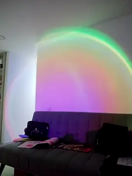 azumiichan online show from October 2025 11:38:02 PM