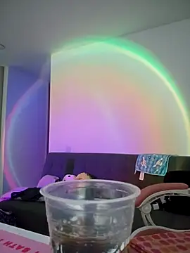 azumiichan online show from November 2025 11:48:01 PM