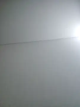 azumiichan online show from November 2025 02:02:01 PM