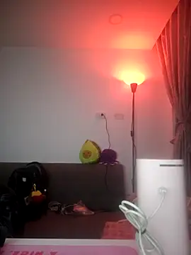 azumiichan online show from December 2025 12:15:02 AM