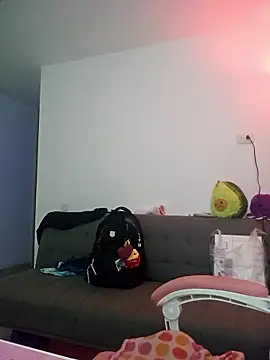 azumiichan online show from January 2026 12:27:01 AM