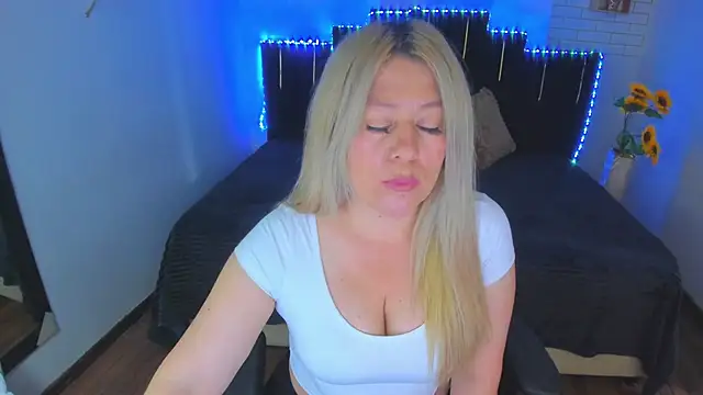 arisha katy1 online show from January 2025 11:59:01 PM