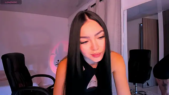 sabriidoft online show from October 2025 08:28:02 PM