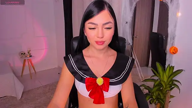 sabriidoft online show from October 2025 11:15:02 PM