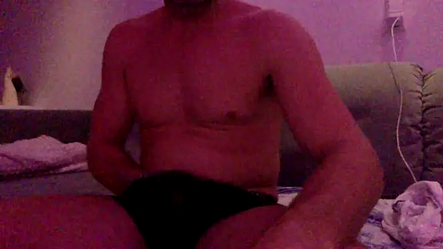 Snapshot of spassxxx chatting on November 2025 07:47:01 PM spassxxx online show from November 2025 07:47:01 PM