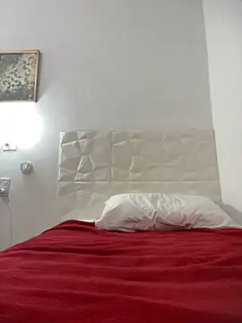 amy gata online show from October 2025 08:49:01 AM