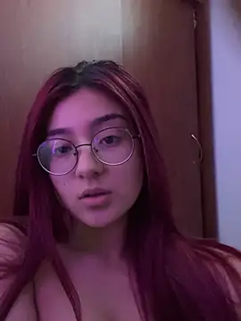 Im mave online show from January 2025 05:29:01 AM