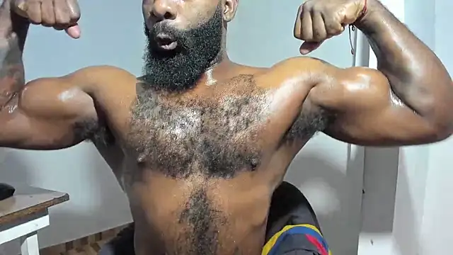 Freedom 24 online show from November 2025 11:03:01 PM