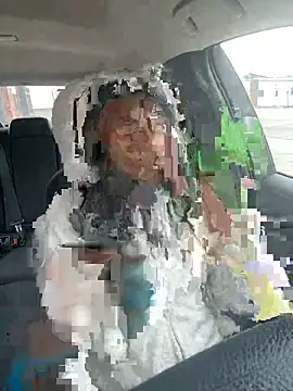 Snapshot of CamGirlLeanna chatting on February 2025 11:53:02 PM CamGirlLeanna online show from February 2025 11:53:02 PM