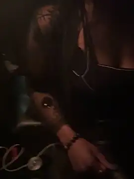 Snapshot of CamGirlLeanna chatting on March 2025 01:58:01 AM CamGirlLeanna online show from March 2025 01:58:01 AM