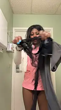 Snapshot of CamGirlLeanna chatting on March 2025 03:29:01 PM CamGirlLeanna online show from March 2025 03:29:01 PM